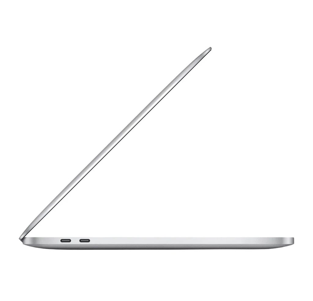 Pre-Owned 13" Macbook Air M1 16 GB 512 GB SSD Space Gray T61956