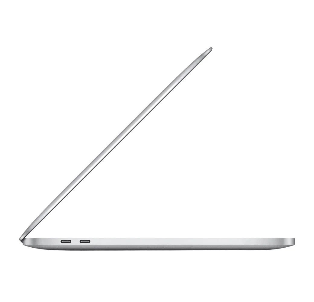 Pre-Owned 13" Macbook Air M1 16 GB 512 GB SSD Space Gray T61956