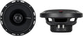 6.5'' 2-Way Coaxial Car Speakers S28048
