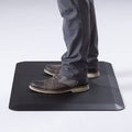 Anti-Fatigue Mat Q83925