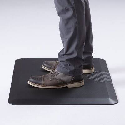 Anti-Fatigue Mat Q83925