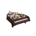 Animated Musical Piano T674958