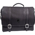 Computer Briefcase I9581