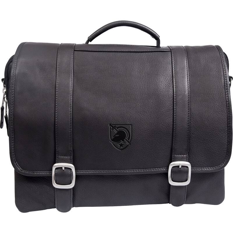 Computer Briefcase I9581