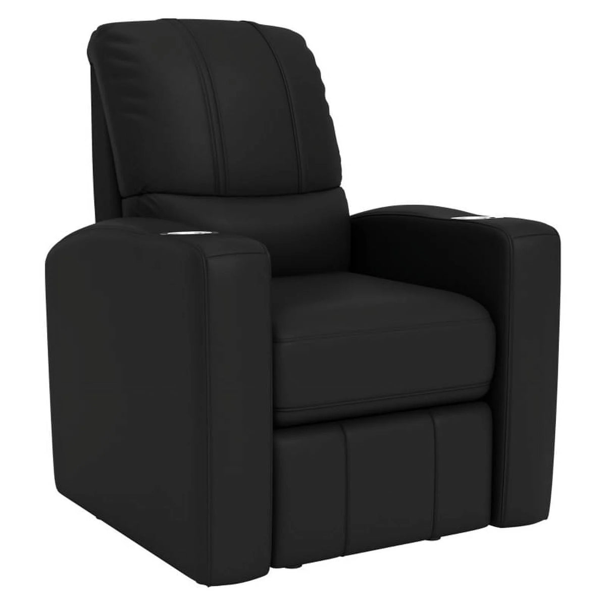 Tampa Bay Lightning Stealth Recliner B2766