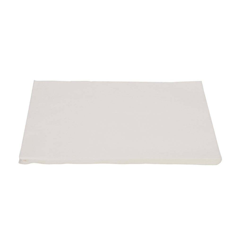 Filter Paper U355