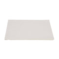 Filter Paper U355