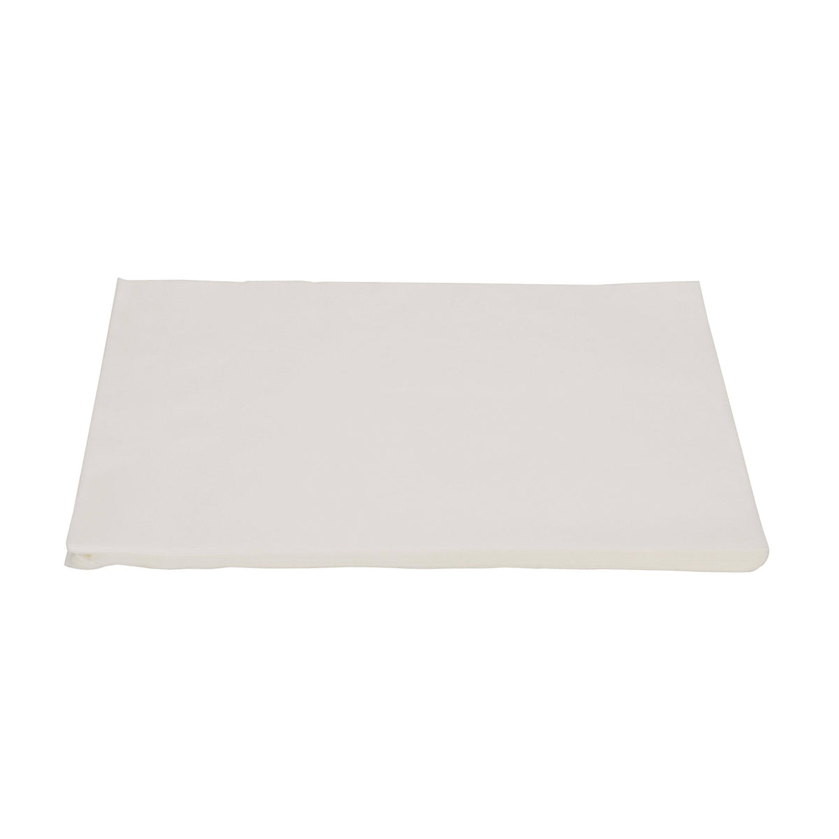 Filter Paper U355