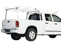 Utility Truck Rack T25586