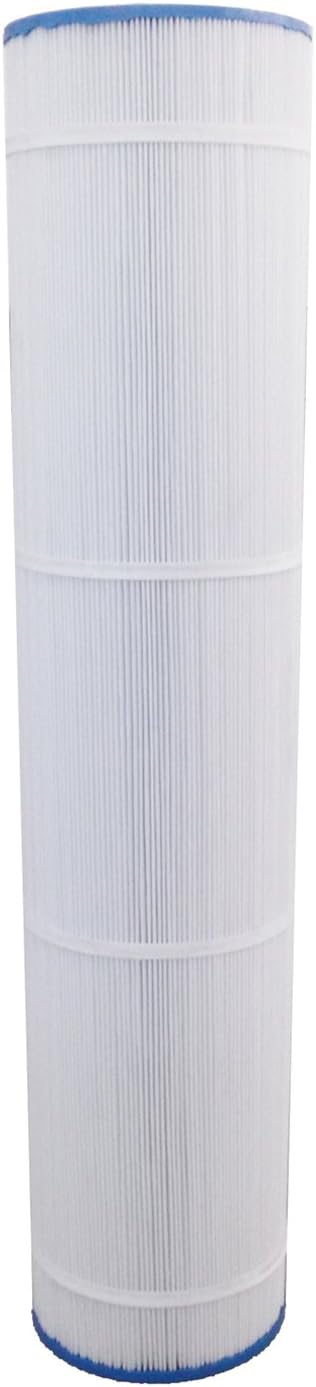 Pool & Spa Filter Cartridge P1145