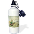 21 oz Sports Water Bottle H512500