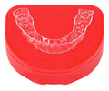 Super Clear Dental Retainers - Single M7620