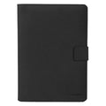 Carrying Case T35203