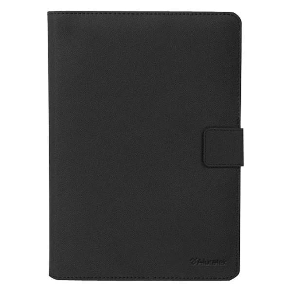 Carrying Case T35203