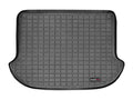 Cargo Liner L803308