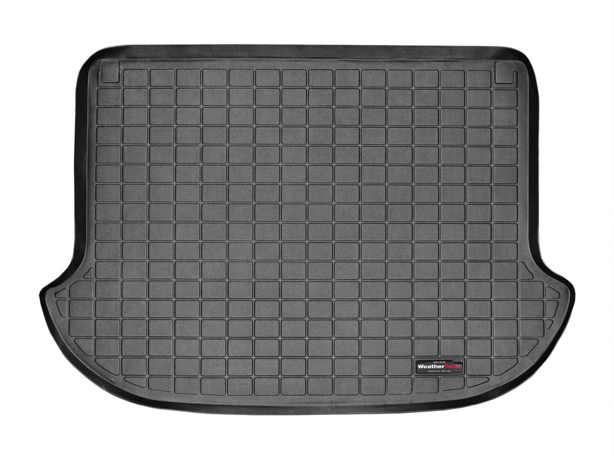 Cargo Liner L803308