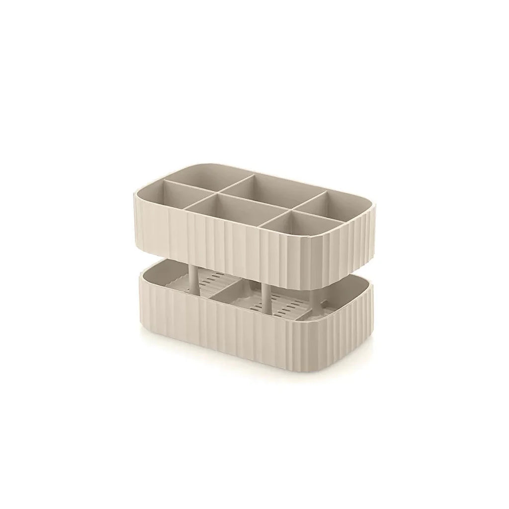 Cutlery Drainer E361455