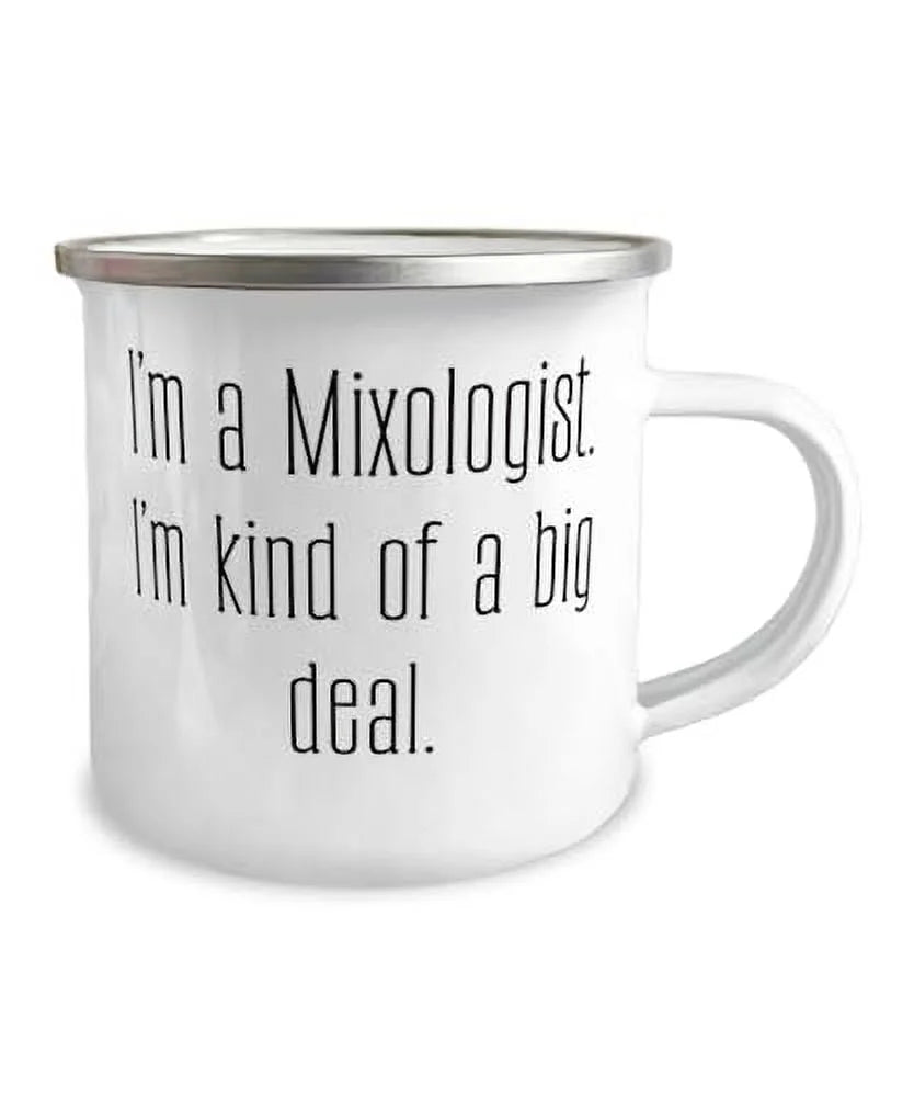 12oz Camper Mug C858660