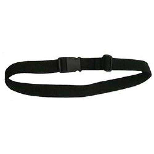 Rapid Reward Pouch with Belt Strap B943277