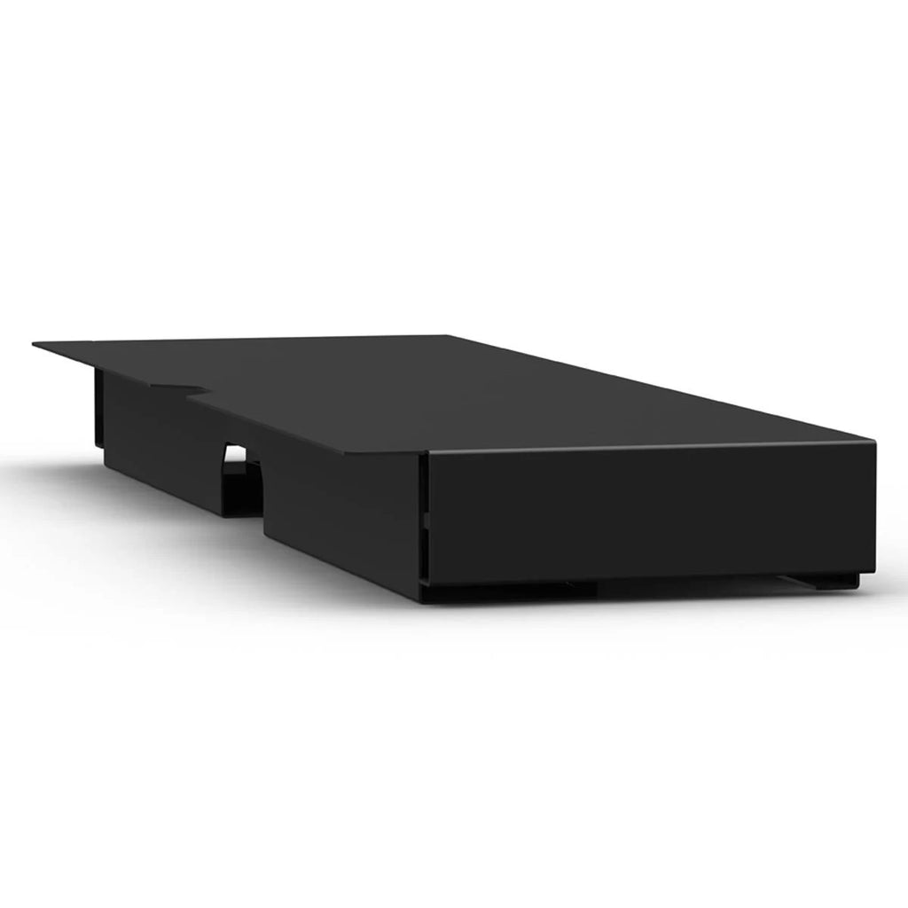 Stand for TV U57072