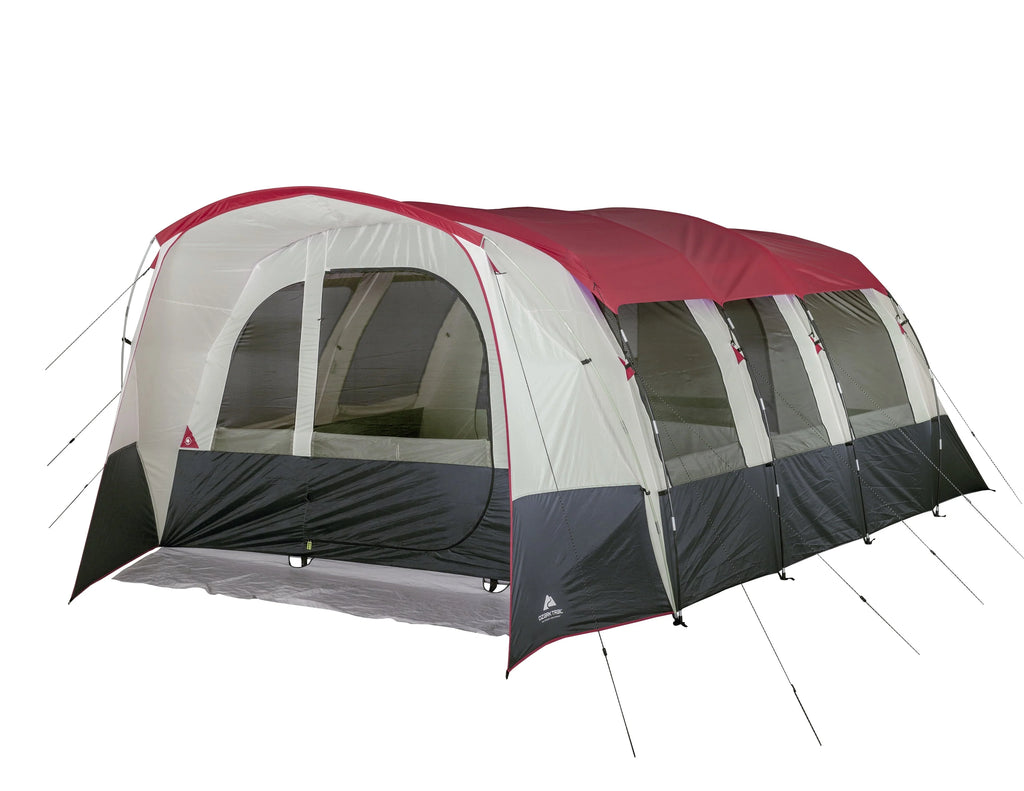 16-Person Tube Tent S370428