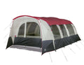 16-Person Tube Tent S370428