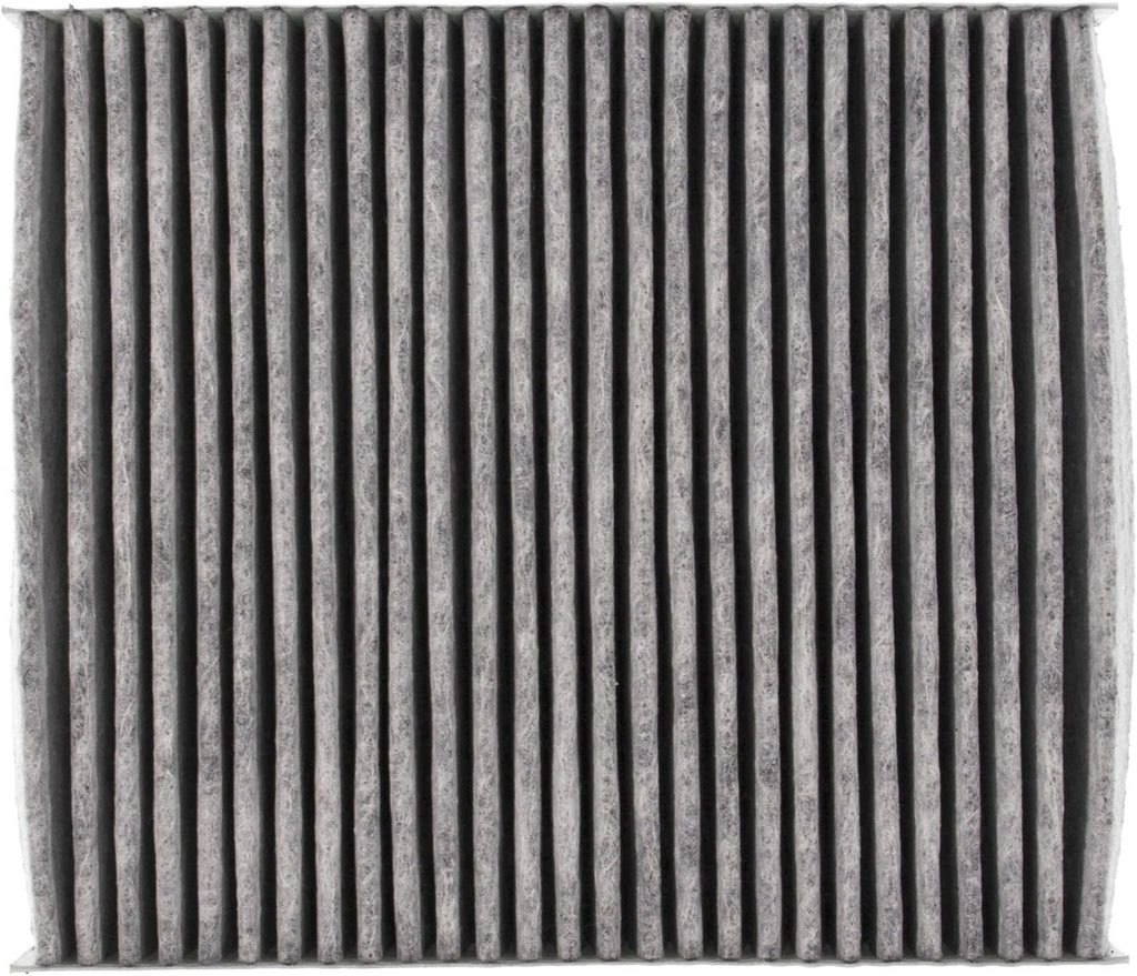 Cabin Air Filter T355166
