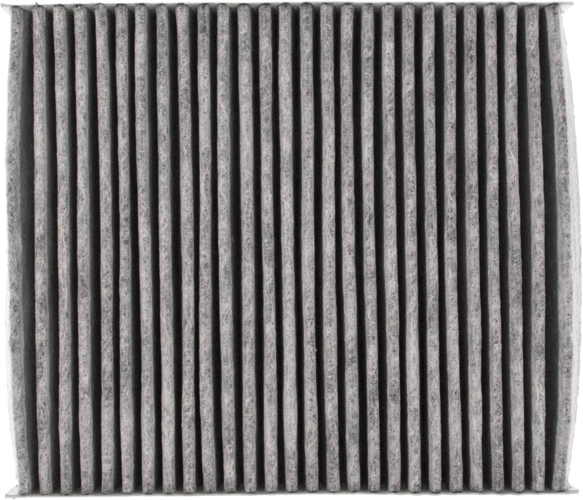 Cabin Air Filter T355166