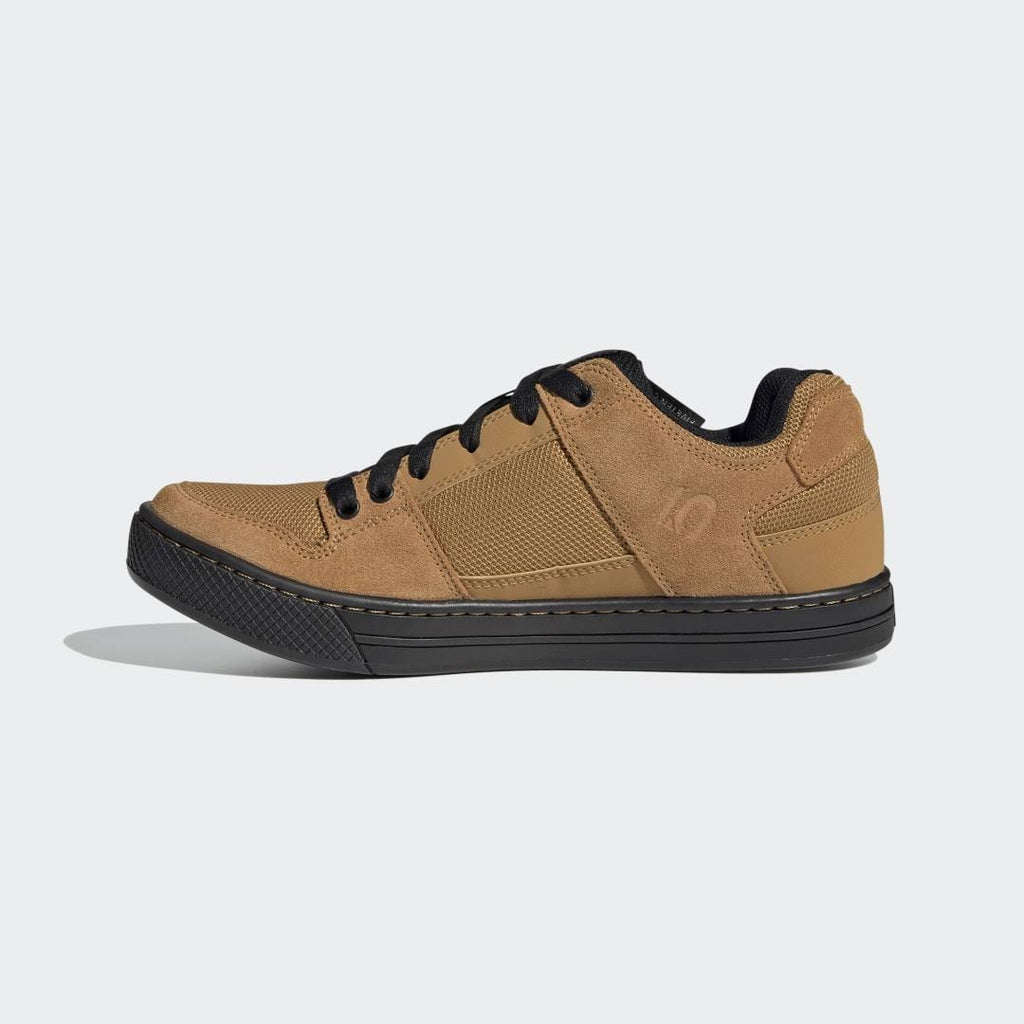 Red/Mesa/Core Black Freerider Shoes B989408