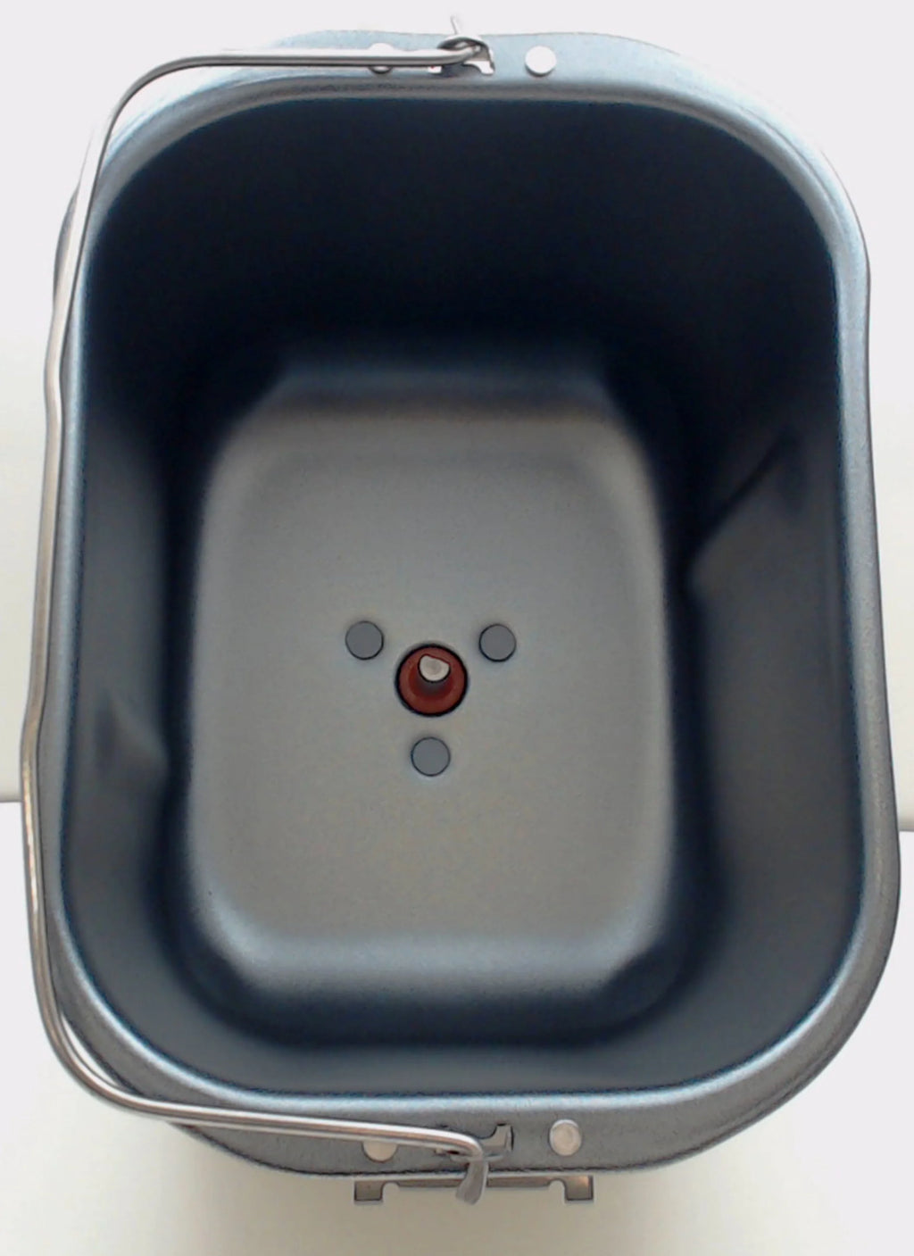 Bread Maker Pan P86694