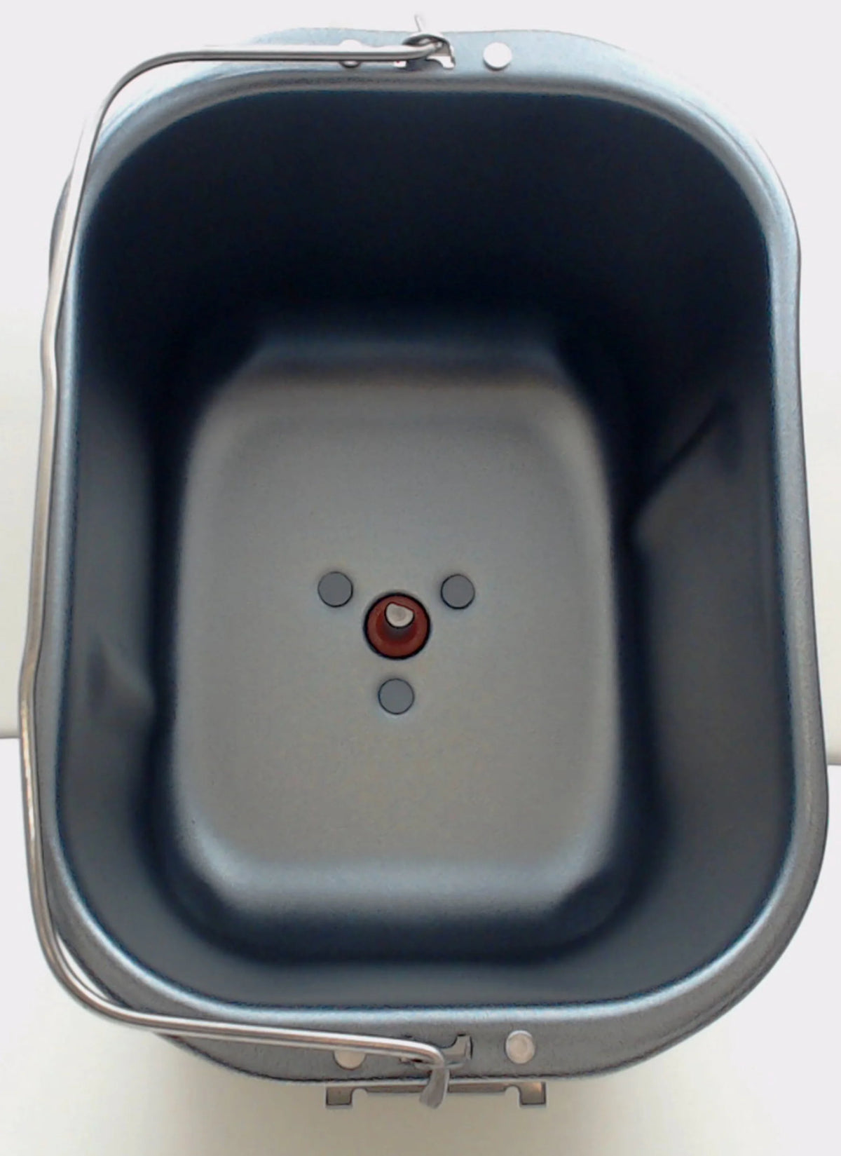 Bread Maker Pan P86694