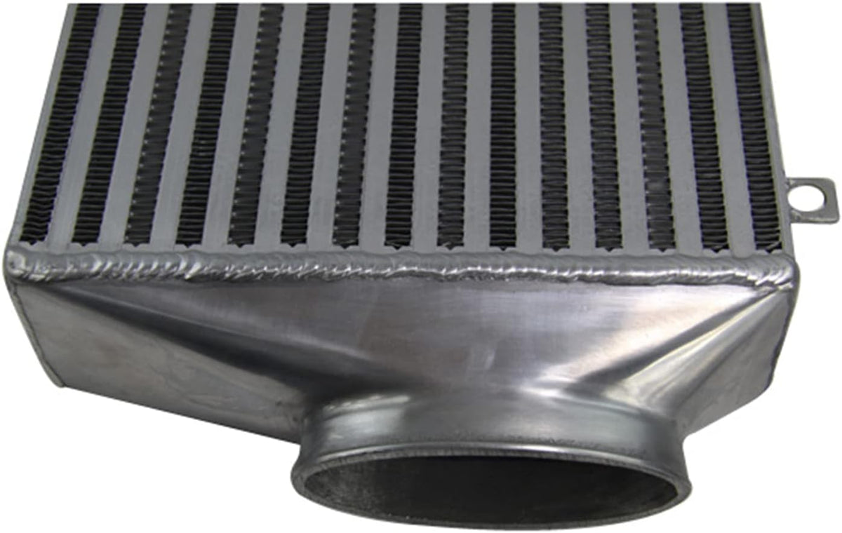 Aluminum Intercooler for Mini Cooper S R53 O51738