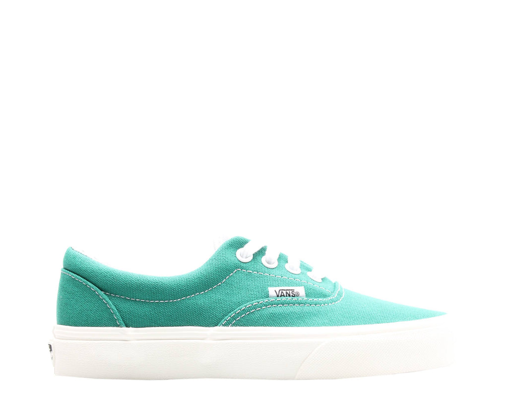 Cadmium Green Retro Sport Era Shoes Z60448