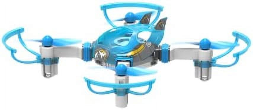 Multi Robot Kit K16843