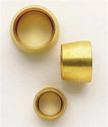 Teflon Sleeve -3 B4915