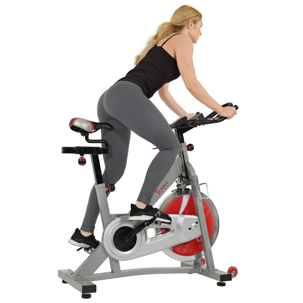 Indoor Cycling Bike X8157