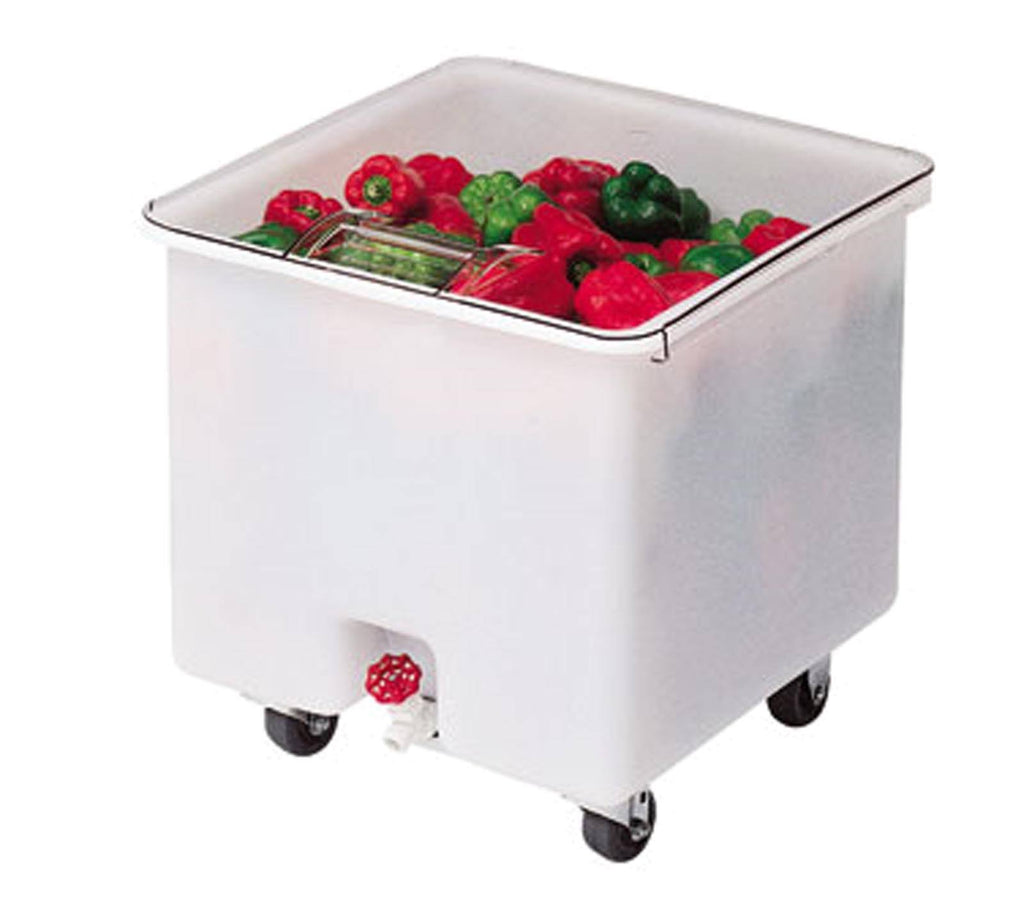 32 Gal Camcrisper Vegetable Crisper F454