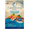 Smoked Salmon with Ancient Grains Dry Dog Food R500211
