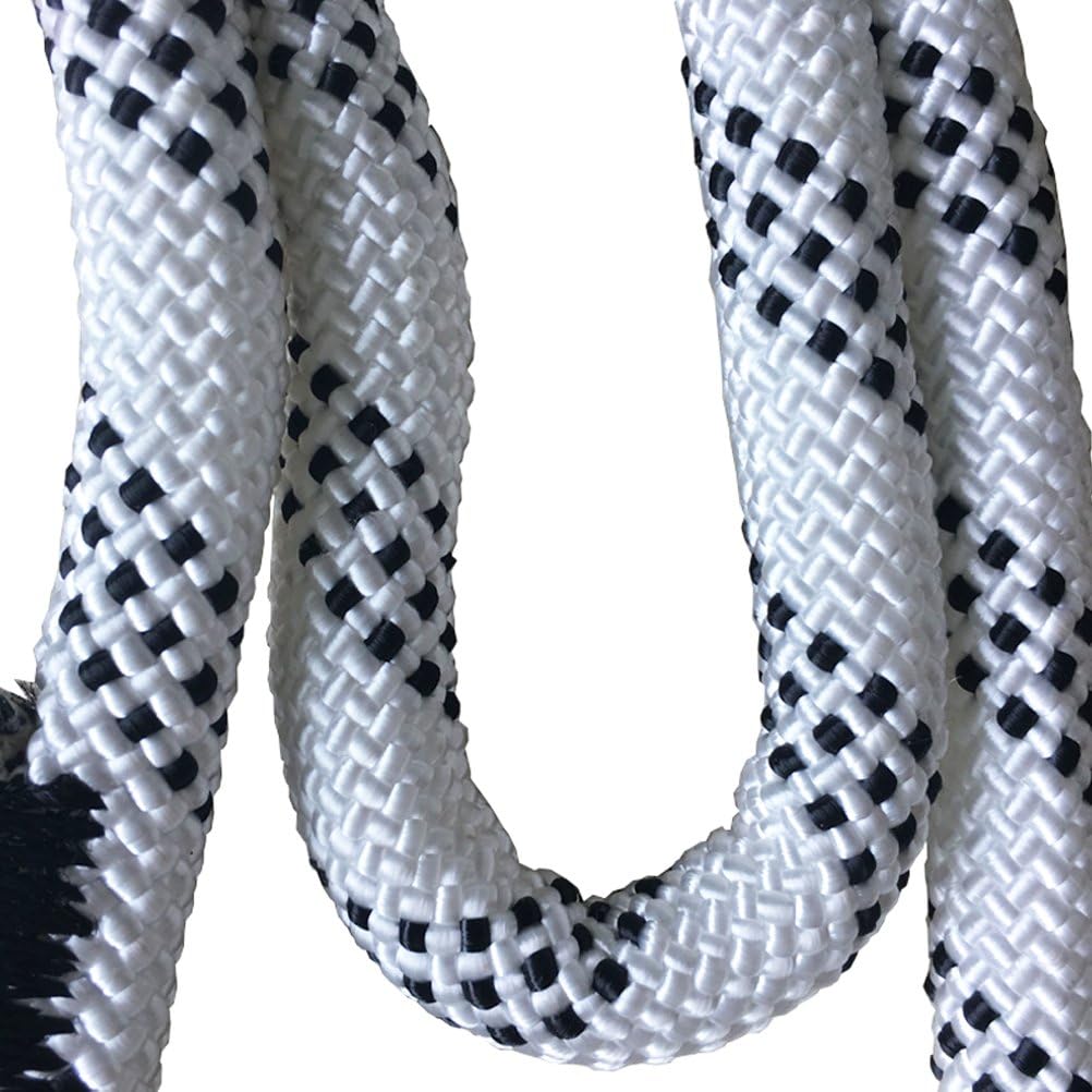 40'' x 60'' Climbing Cargo Net R5502