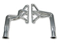 Exhaust Header R3497