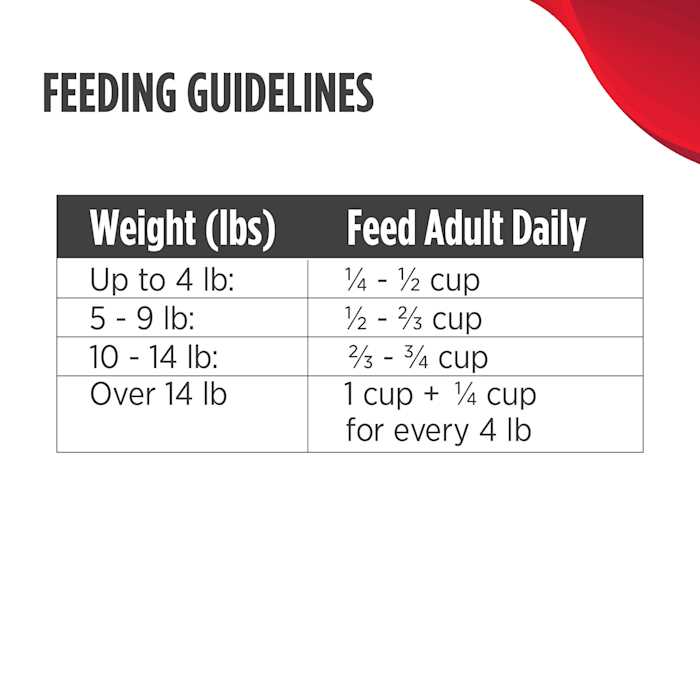 Grain Free Turkey Dry Cat Food J107