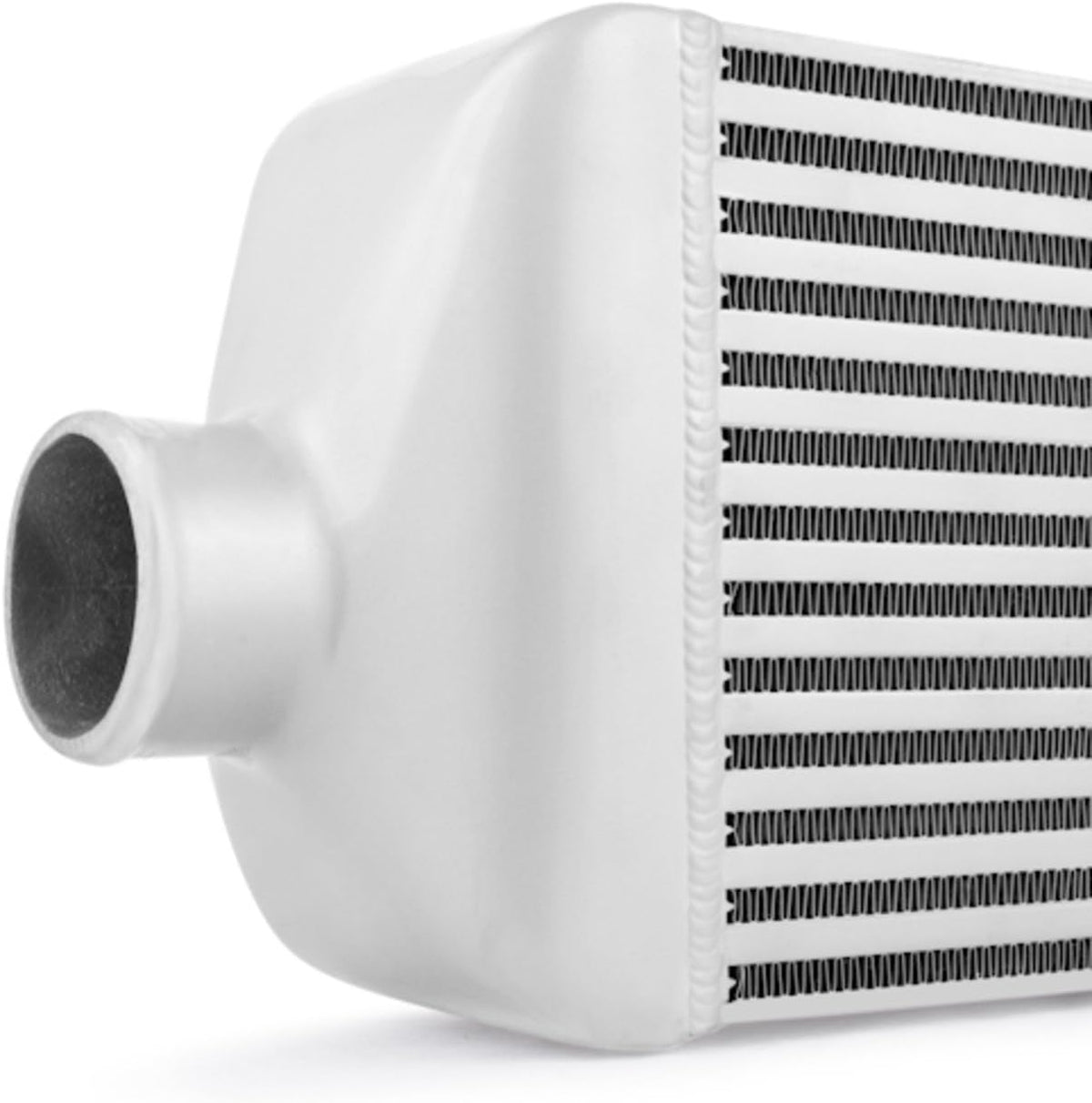 Universal Intercooler L8635