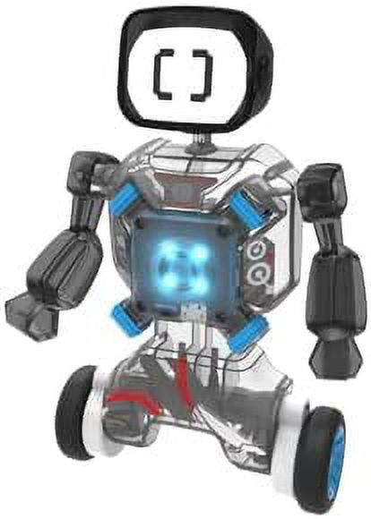 Multi Robot Kit K16843