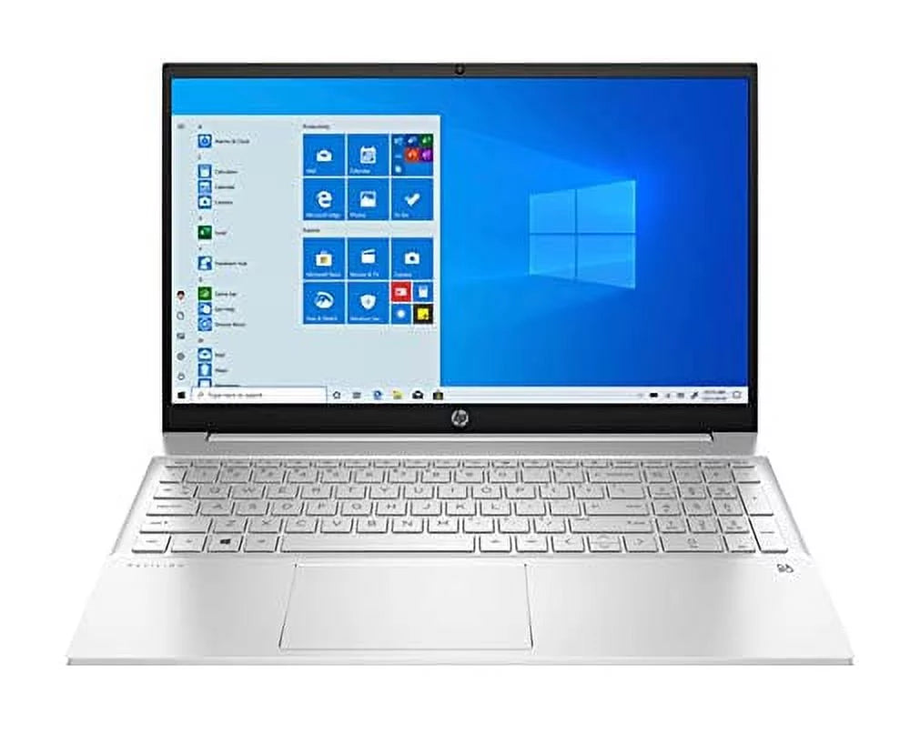 15.6" Full HD Laptop Intel i7 16GB RAM 512GB SSD D53871