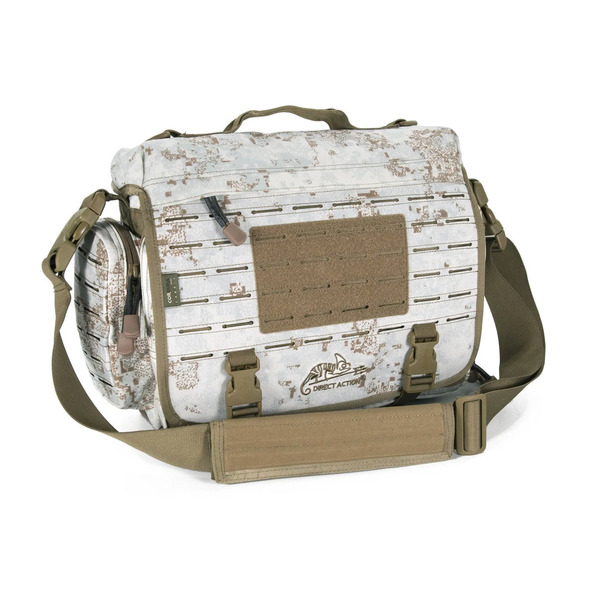 Tactical Bag E265