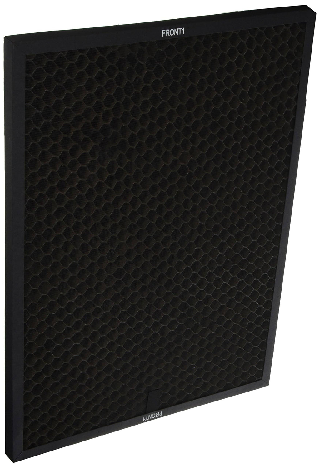 Annual Carbon Filter Replacement Kit B8352