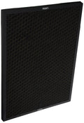 Annual Carbon Filter Replacement Kit B8352