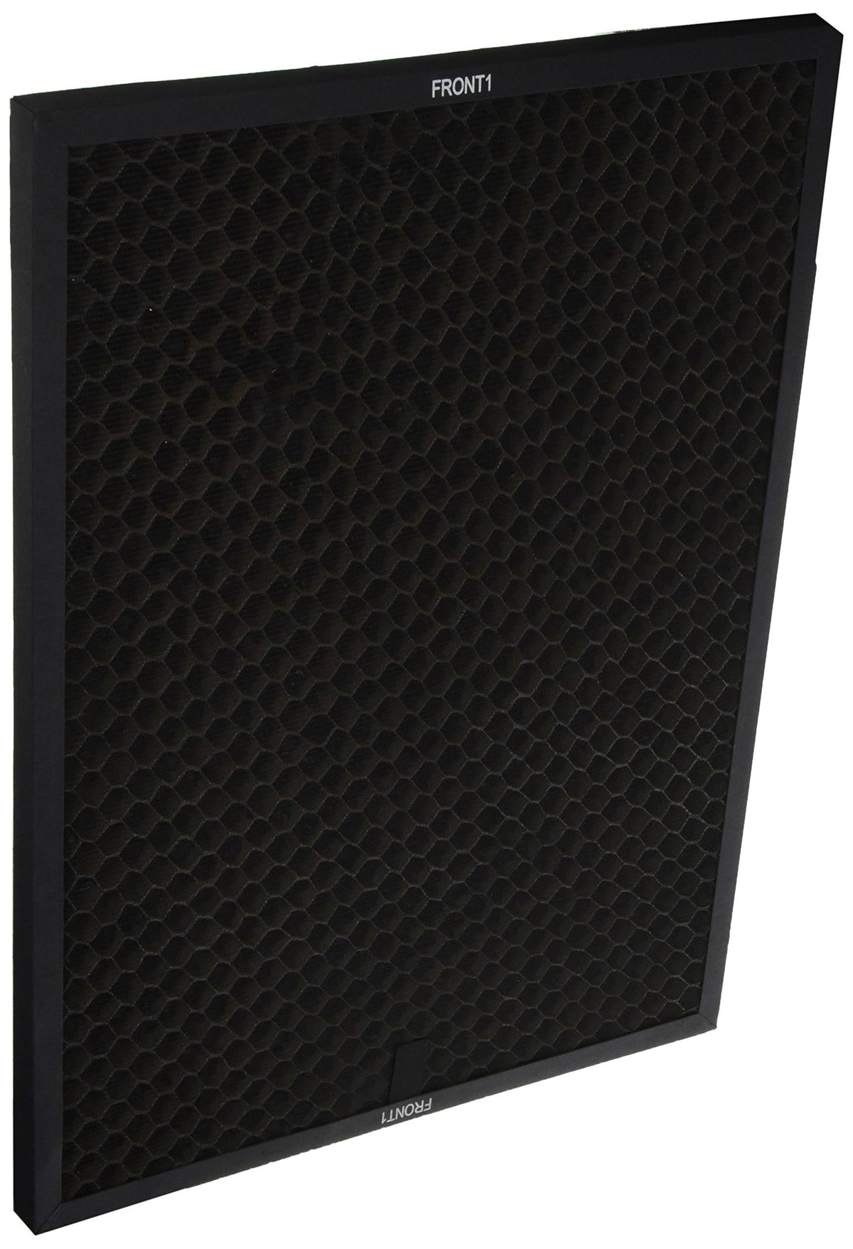 Annual Carbon Filter Replacement Kit B8352