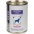 Veterinary Diet Canned Dog Food 13.6-oz 24 ct S35089