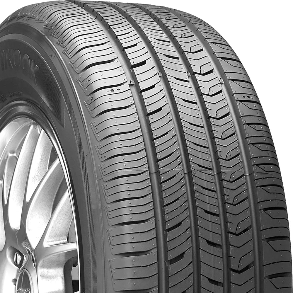 All Season Tire M302978